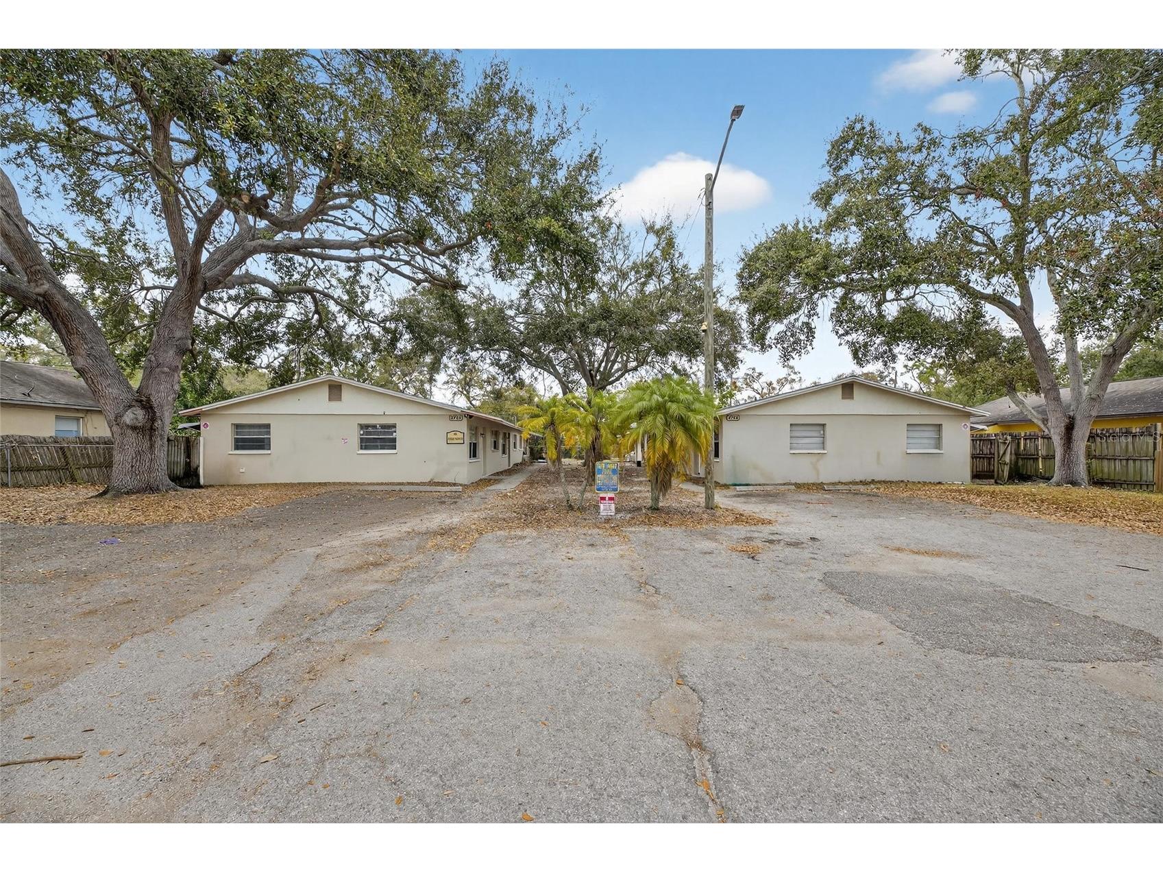 3753 141st Place Largo FL 33771 TB8467419 image2