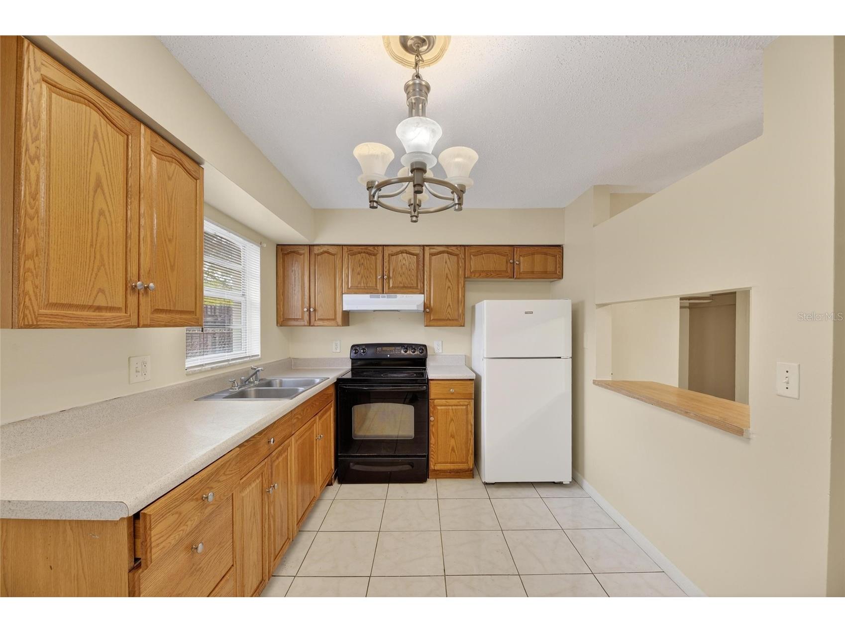 3753 141st Place Largo FL 33771 TB8467419 image22