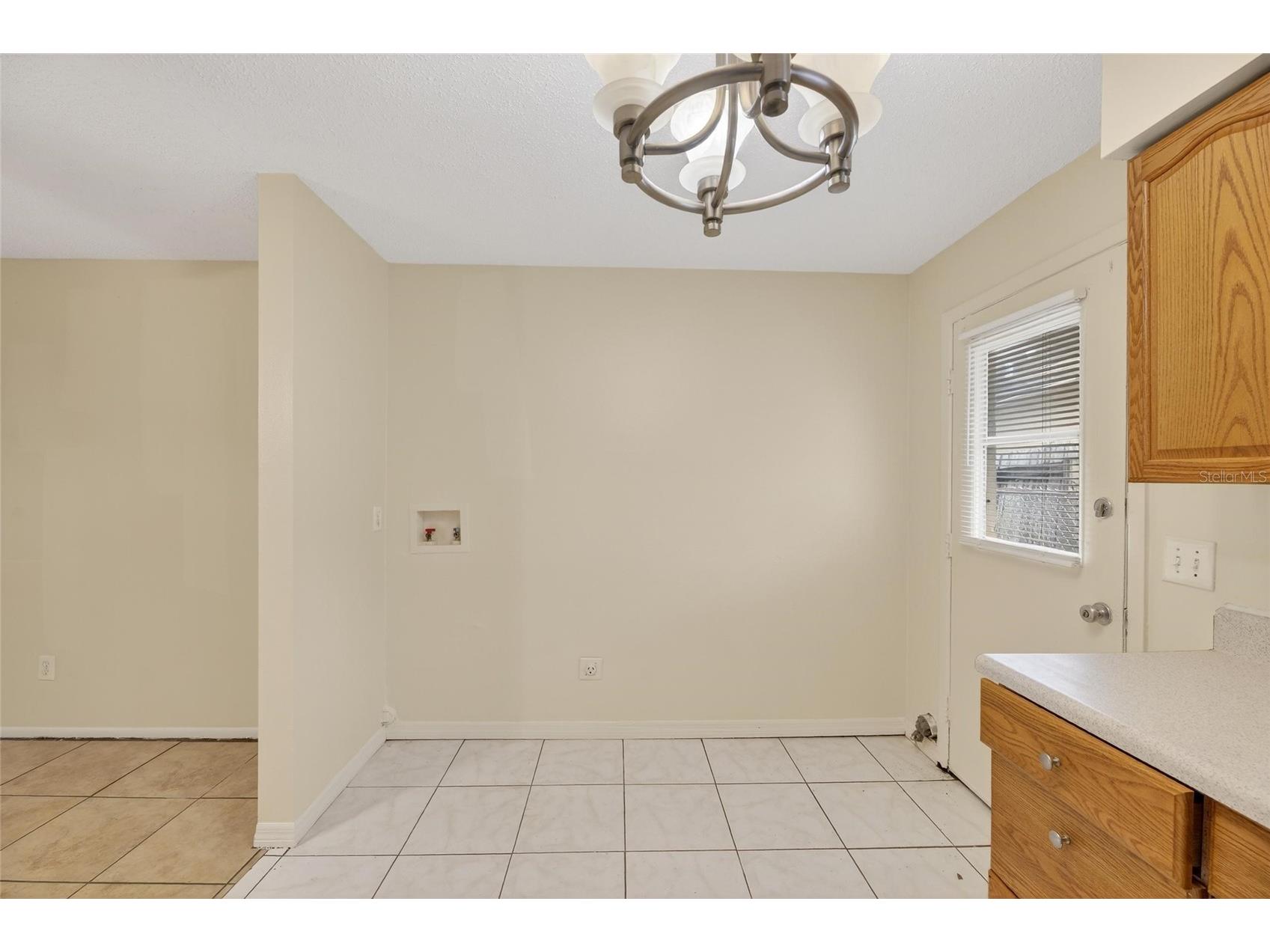 3753 141st Place Largo FL 33771 TB8467419 image26