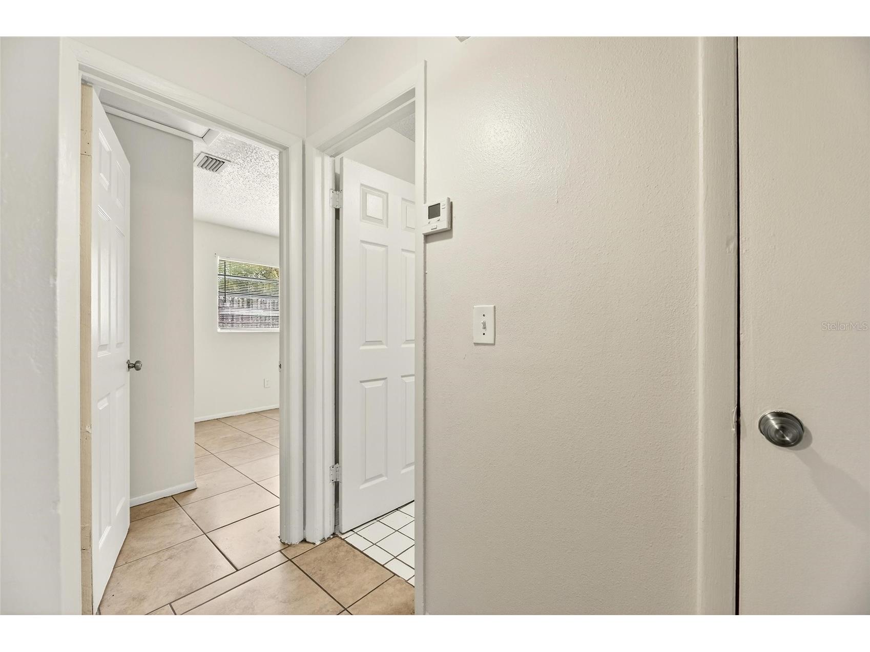 3753 141st Place Largo FL 33771 TB8467419 image28