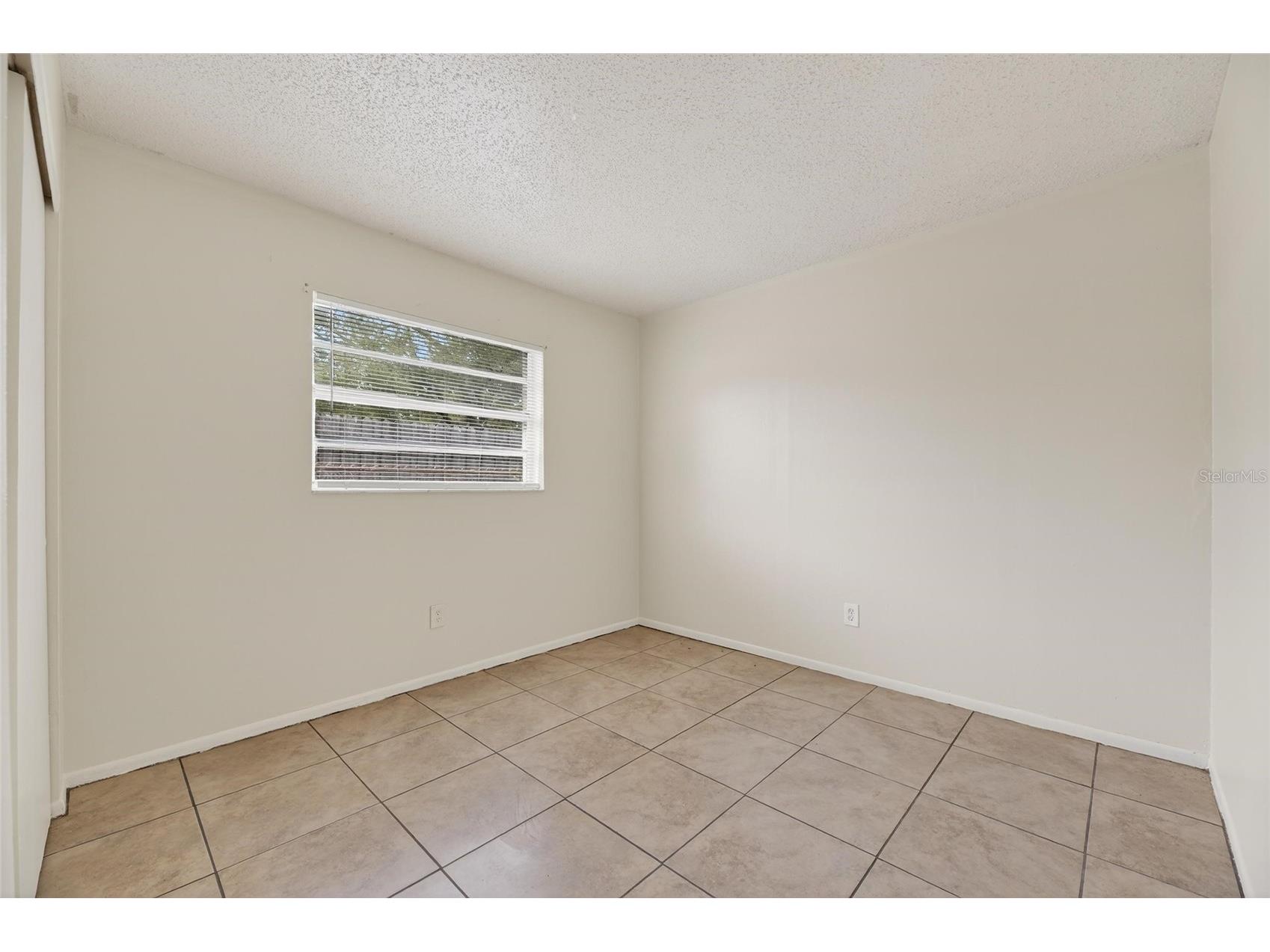 3753 141st Place Largo FL 33771 TB8467419 image29