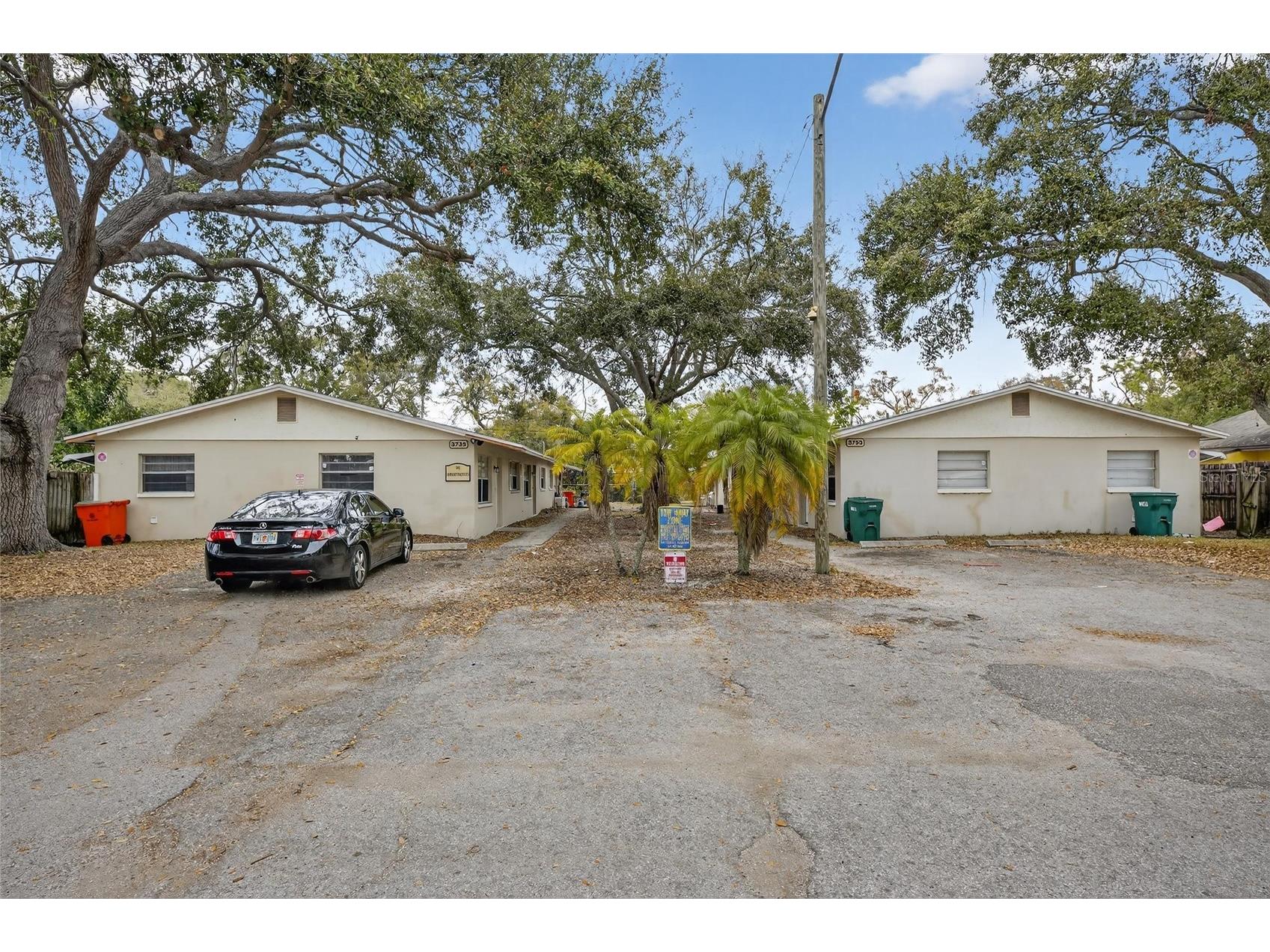 3753 141st Place Largo FL 33771 TB8467419 image3