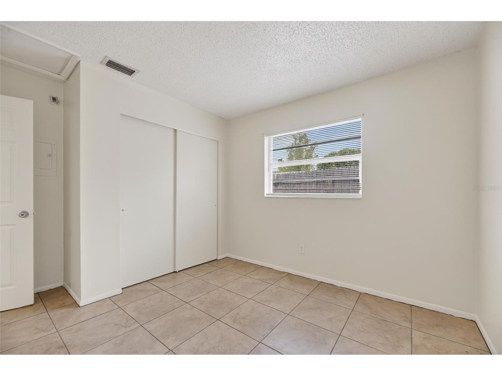 3753 141st Place Largo FL 33771 TB8467419 image30