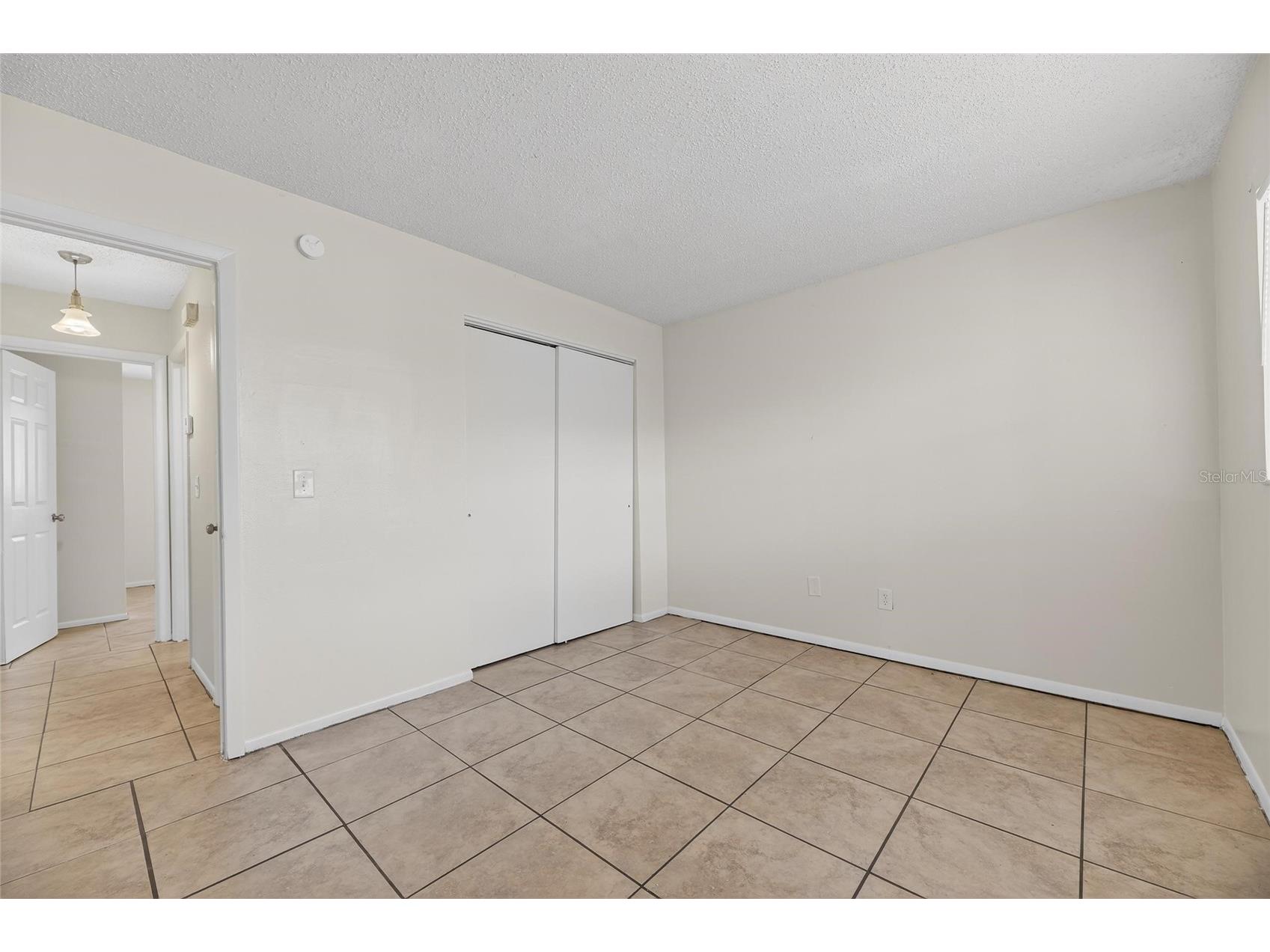 3753 141st Place Largo FL 33771 TB8467419 image36