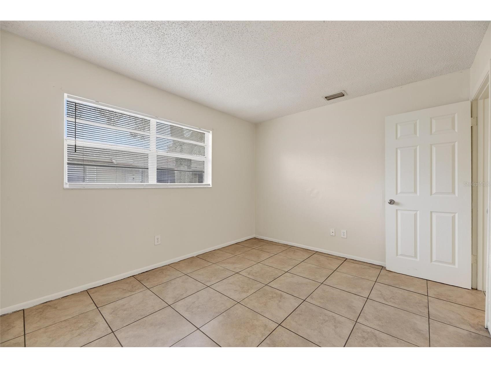 3753 141st Place Largo FL 33771 TB8467419 image38