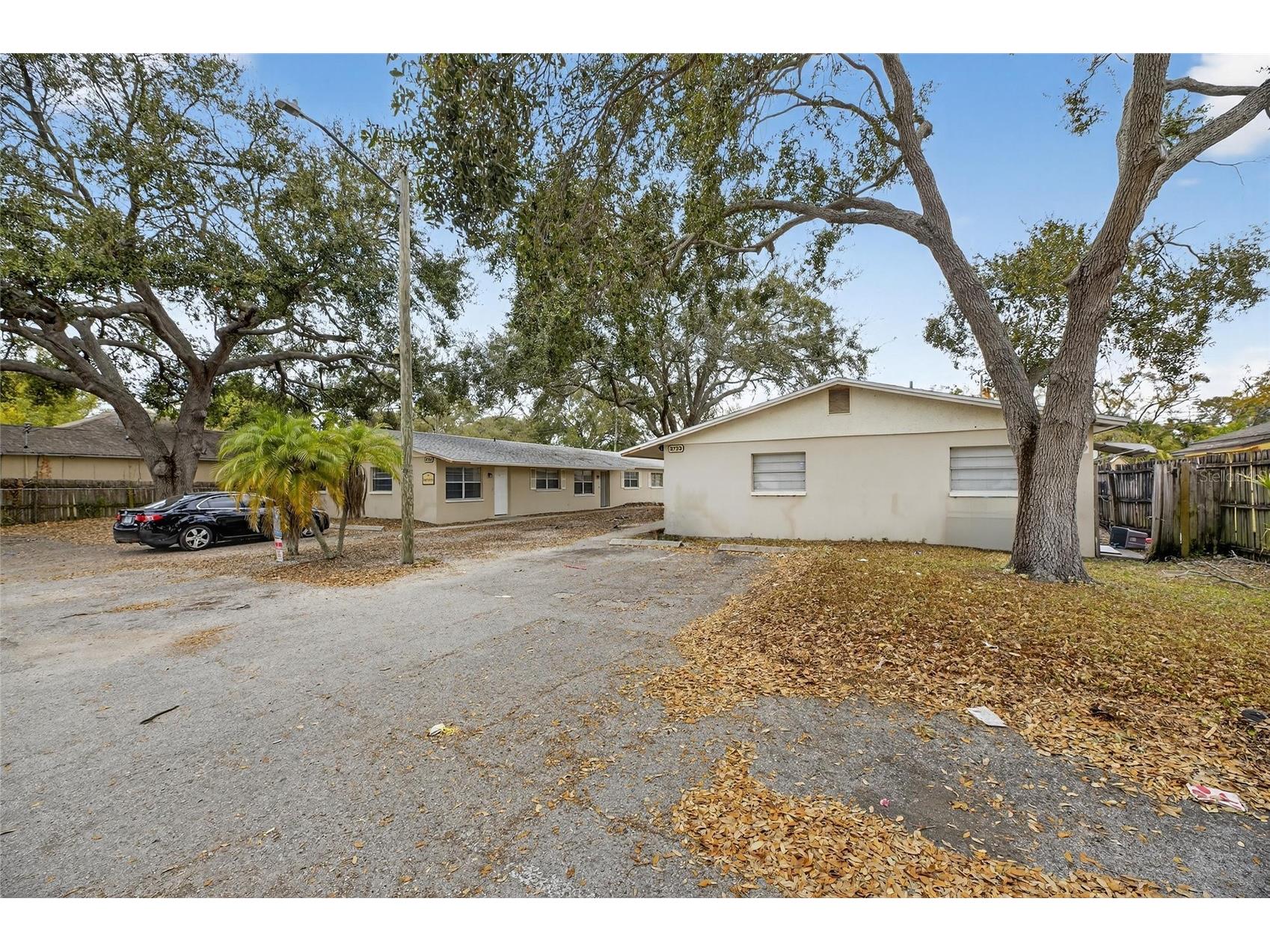 3753 141st Place Largo FL 33771 TB8467419 image4