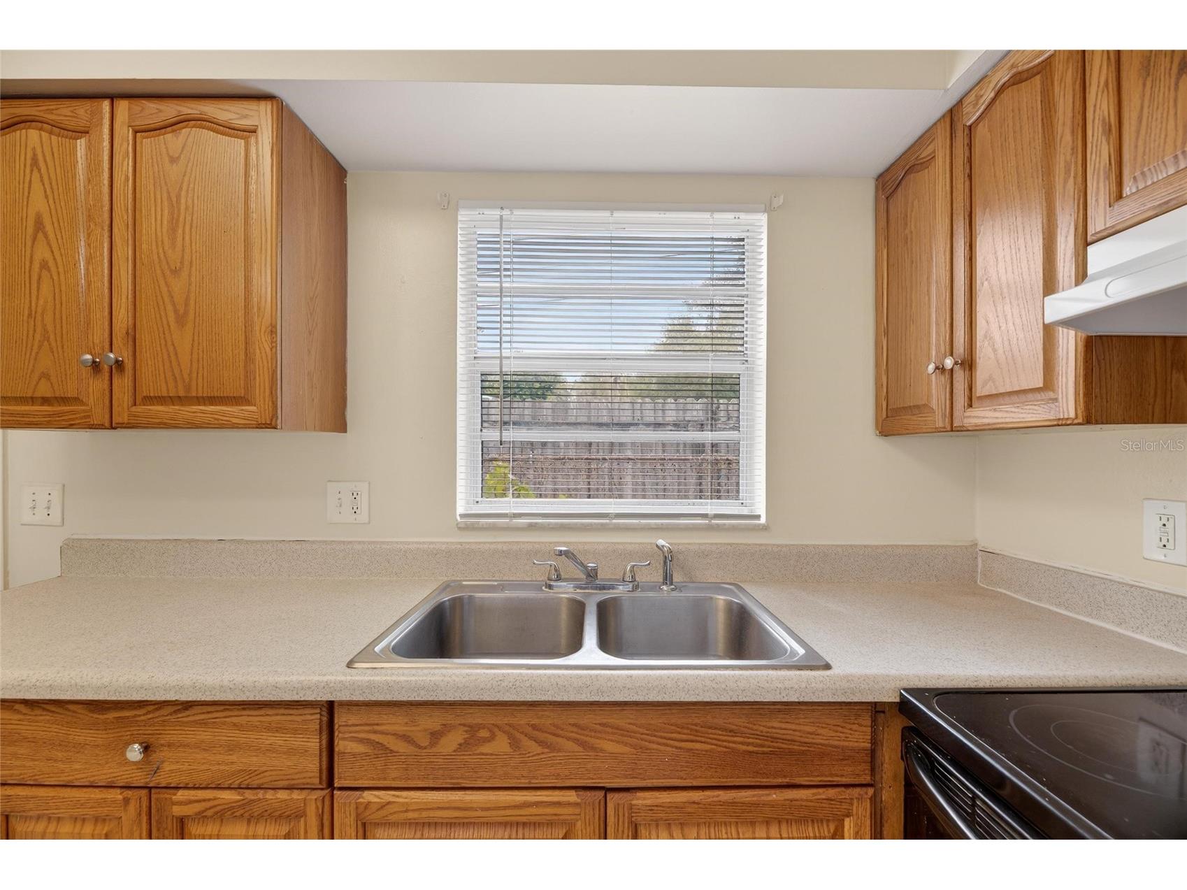 3753 141st Place Largo FL 33771 TB8467419 image42