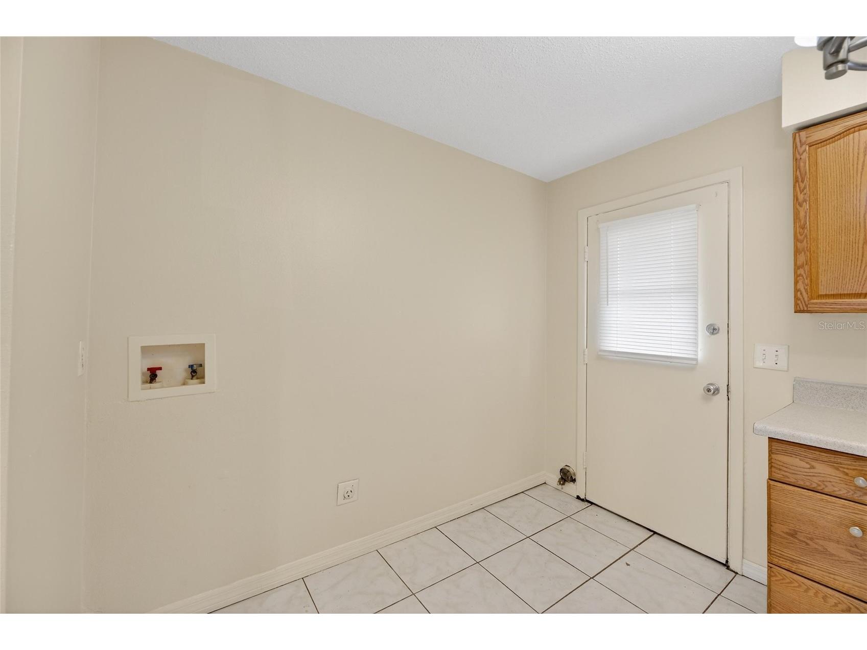 3753 141st Place Largo FL 33771 TB8467419 image43