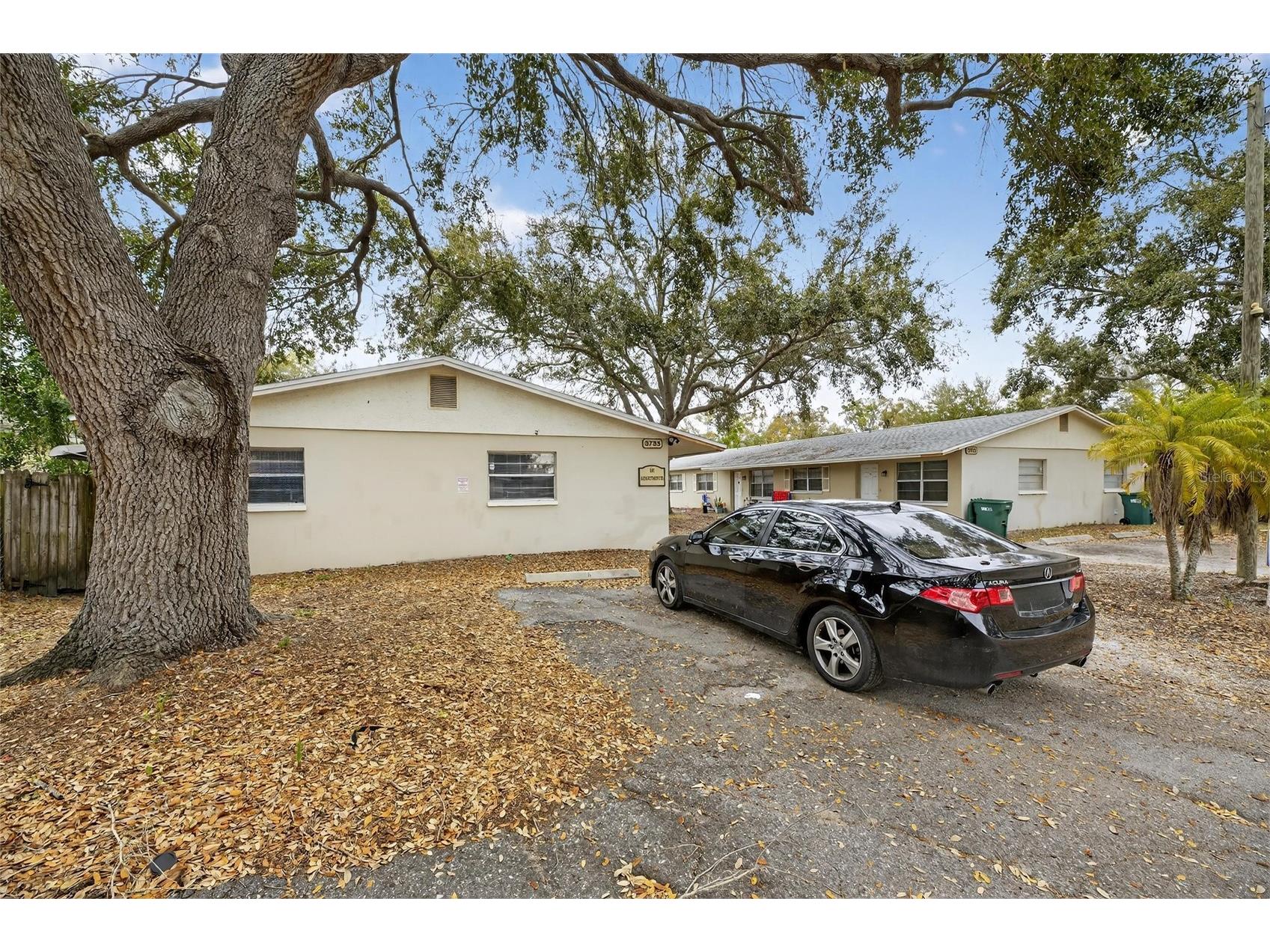 3753 141st Place Largo FL 33771 TB8467419 image5