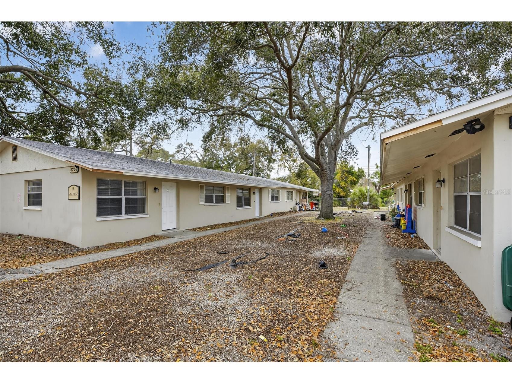 3753 141st Place Largo FL 33771 TB8467419 image8