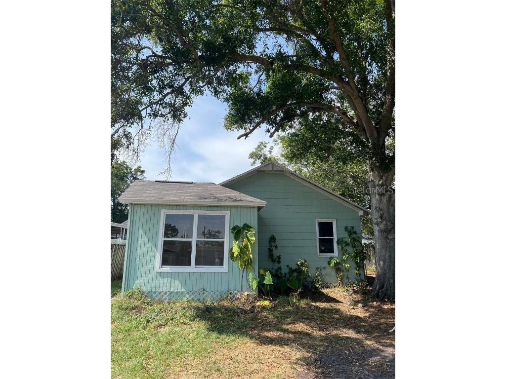 3753 40th Avenue N Saint Petersburg FL 33714 T3453617 image1