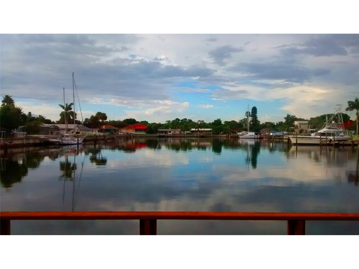 3753 46th Ave S Avenue S #3 Saint Petersburg FL 33711 U8213471 image1