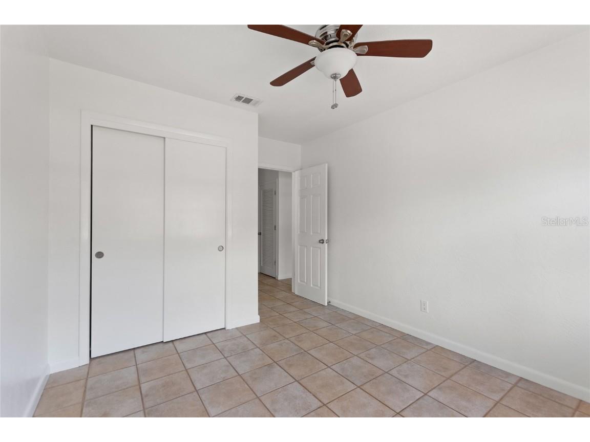 3753 46th Avenue S #10 Saint Petersburg FL 33711 TB8381359 image16