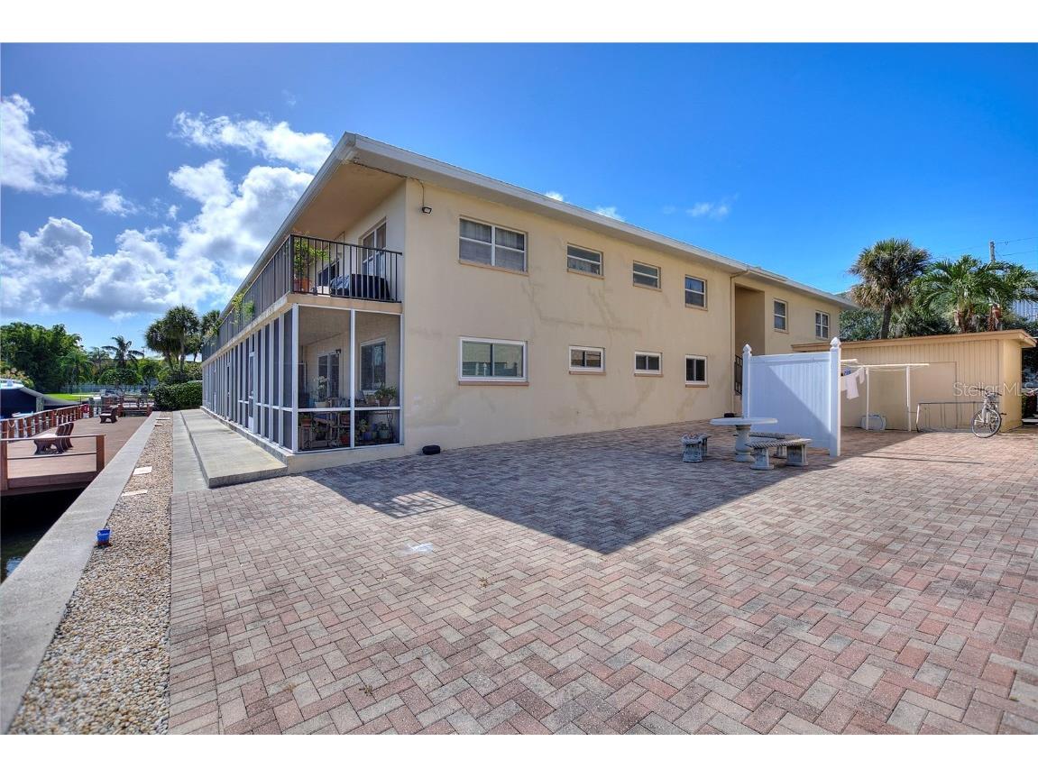 3753 46th Avenue S #10 Saint Petersburg FL 33711 TB8381359 image8