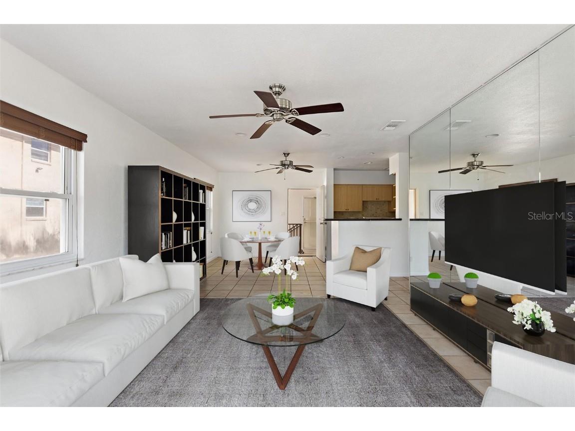 3753 46th Avenue S #10 Saint Petersburg FL 33711 TB8404627 image10