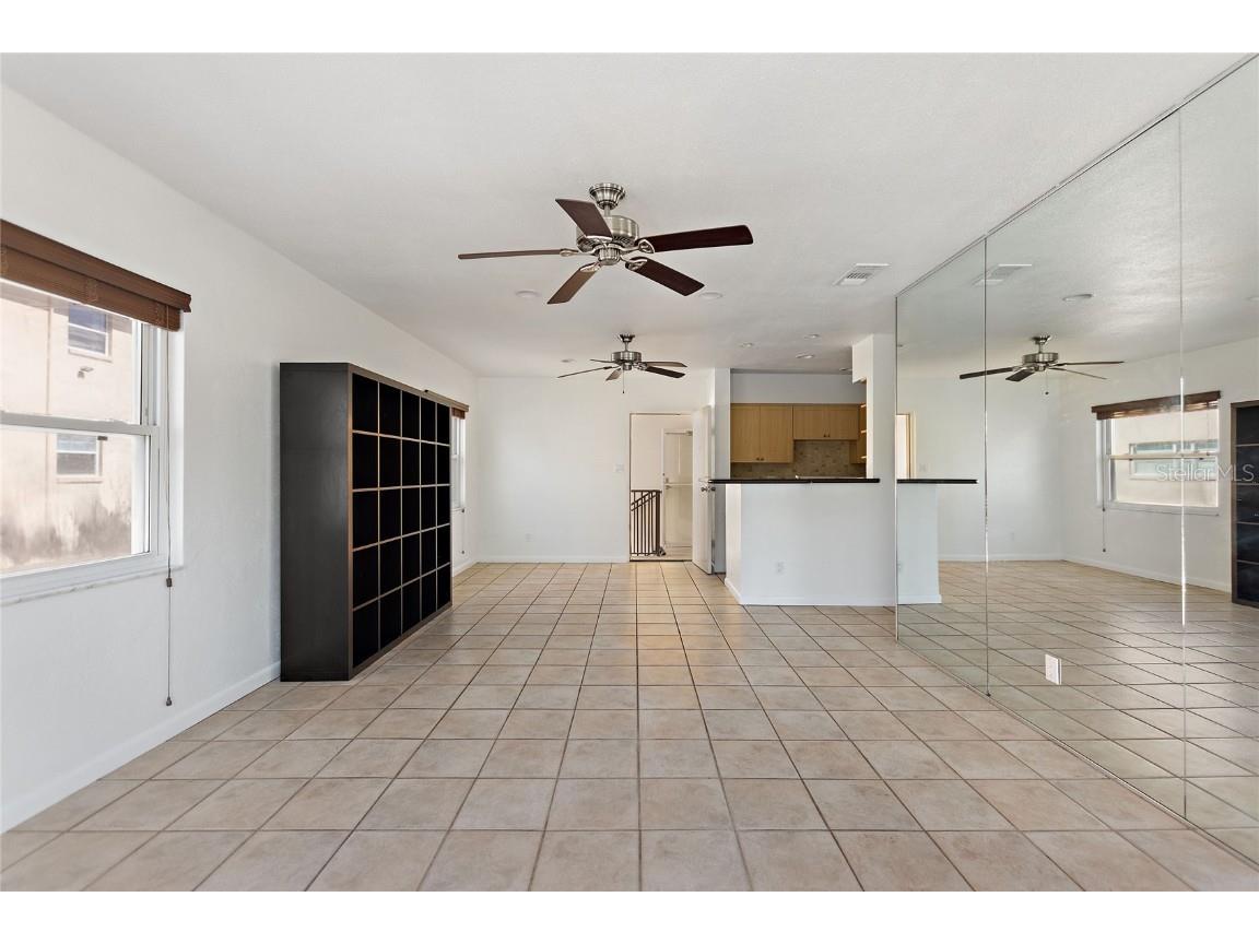 3753 46th Avenue S #10 Saint Petersburg FL 33711 TB8404627 image11