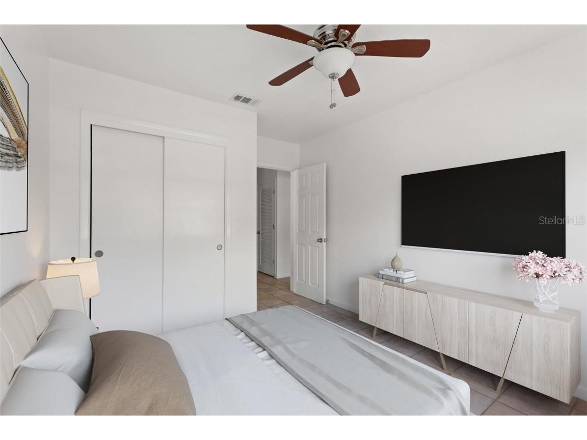 3753 46th Avenue S #10 Saint Petersburg FL 33711 TB8404627 image16