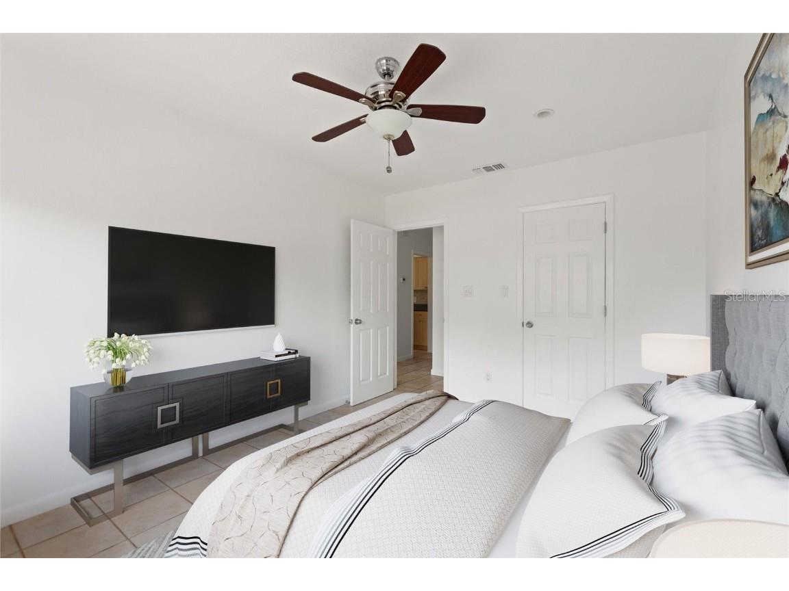 3753 46th Avenue S #10 Saint Petersburg FL 33711 TB8404627 image18