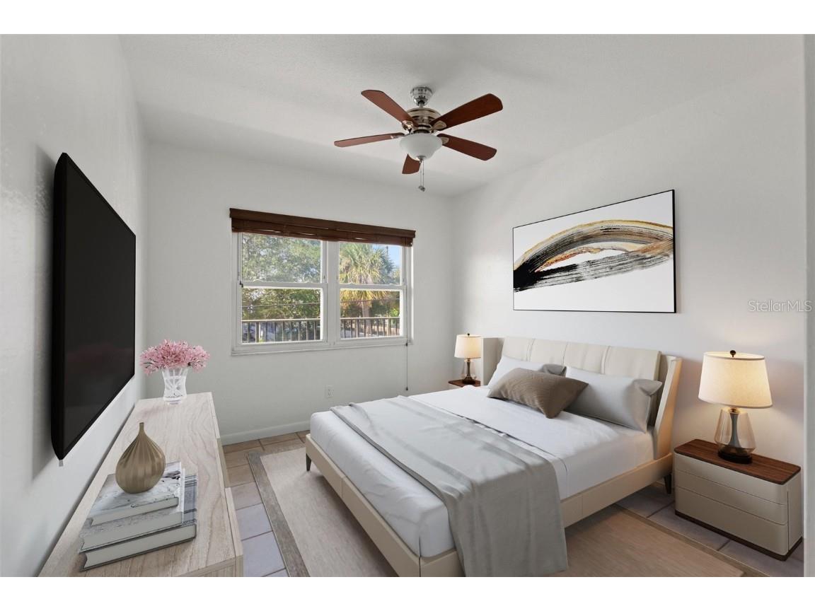 3753 46th Avenue S #10 Saint Petersburg FL 33711 TB8404627 image19