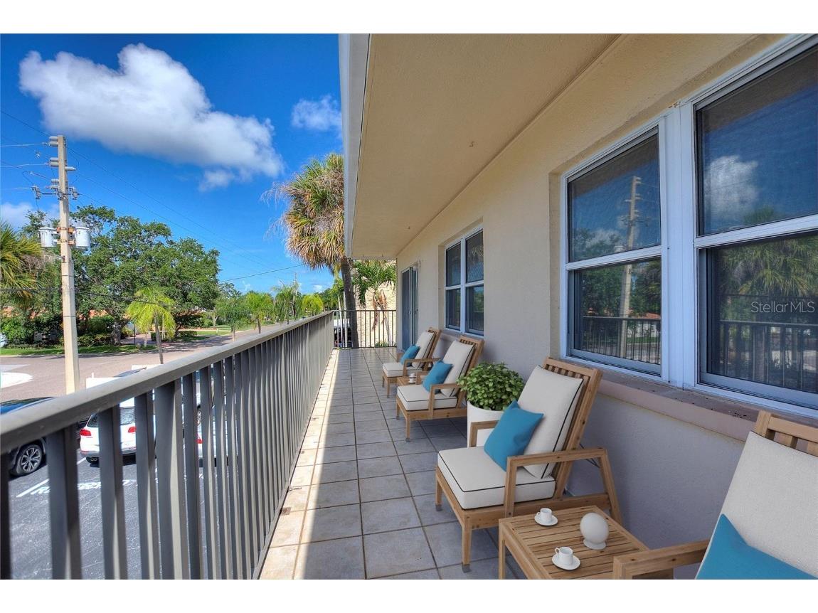 3753 46th Avenue S #10 Saint Petersburg FL 33711 TB8404627 image22