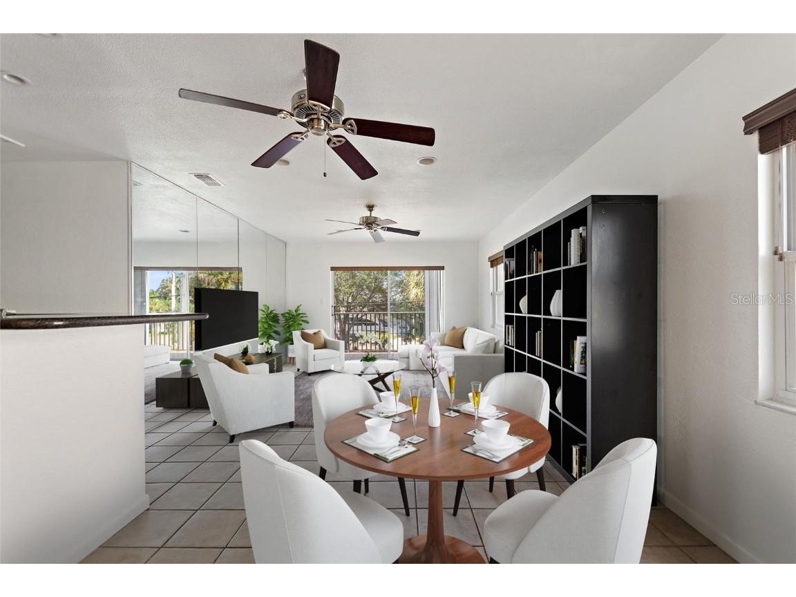 3753 46th Avenue S #10 Saint Petersburg FL 33711 TB8404627 image9