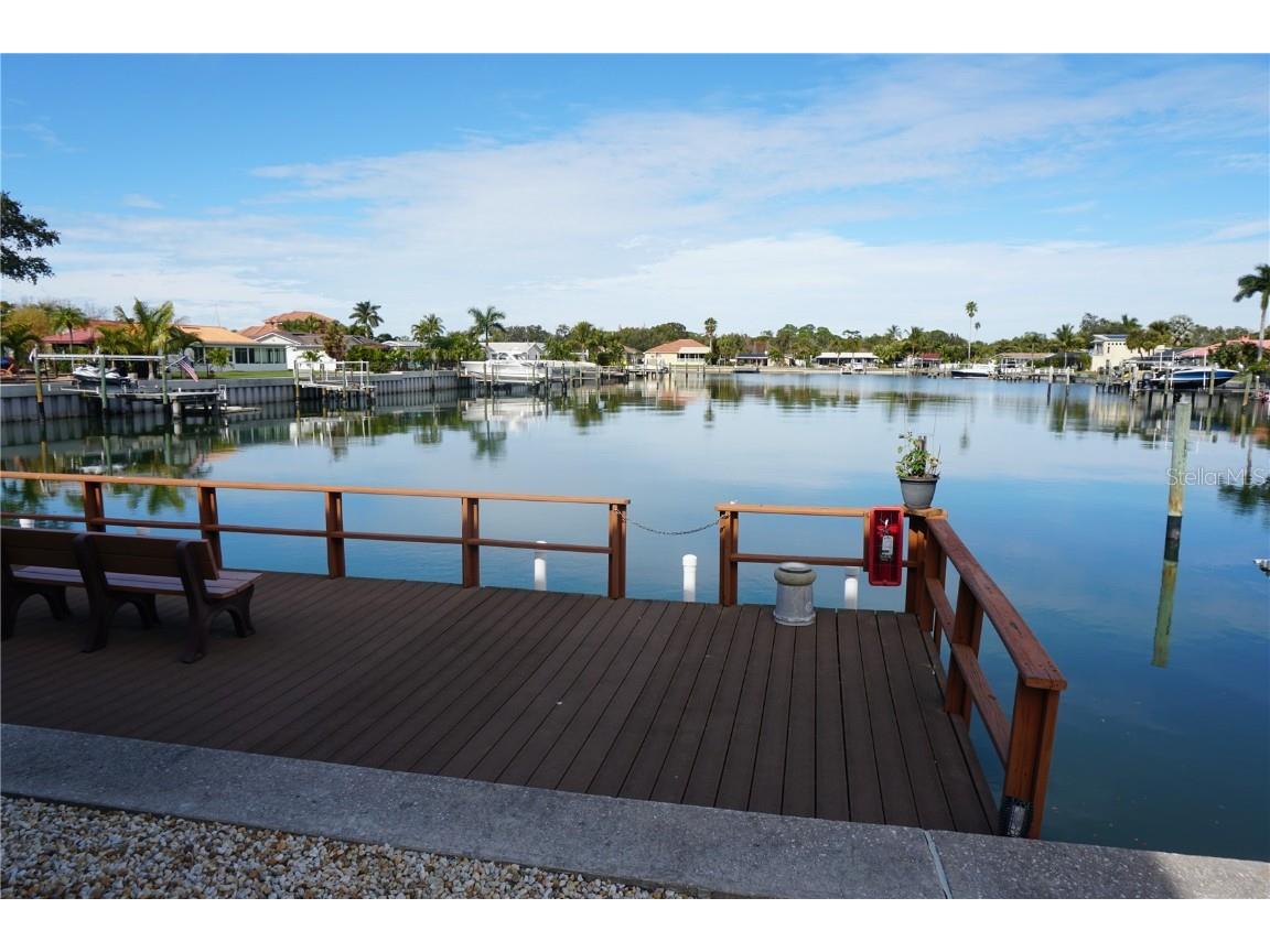 3753 46th Avenue S #12 Saint Petersburg FL 33711 U8226114 image1