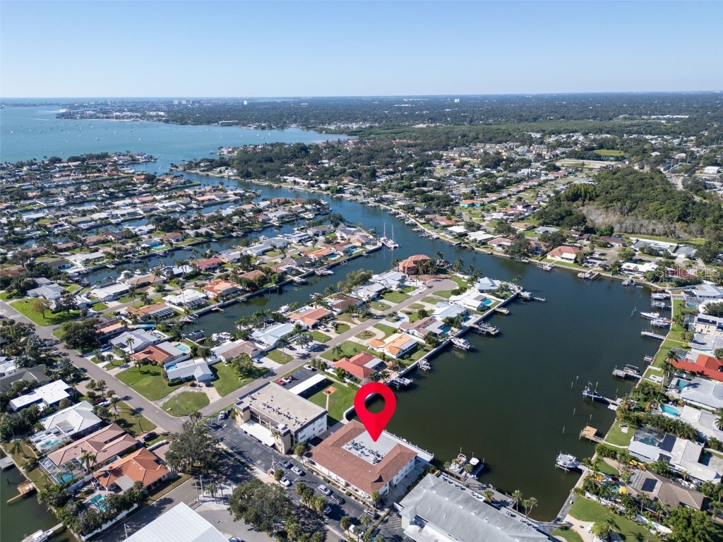 3753 46th Avenue S #6 Saint Petersburg FL 33711 TB8438806 image11