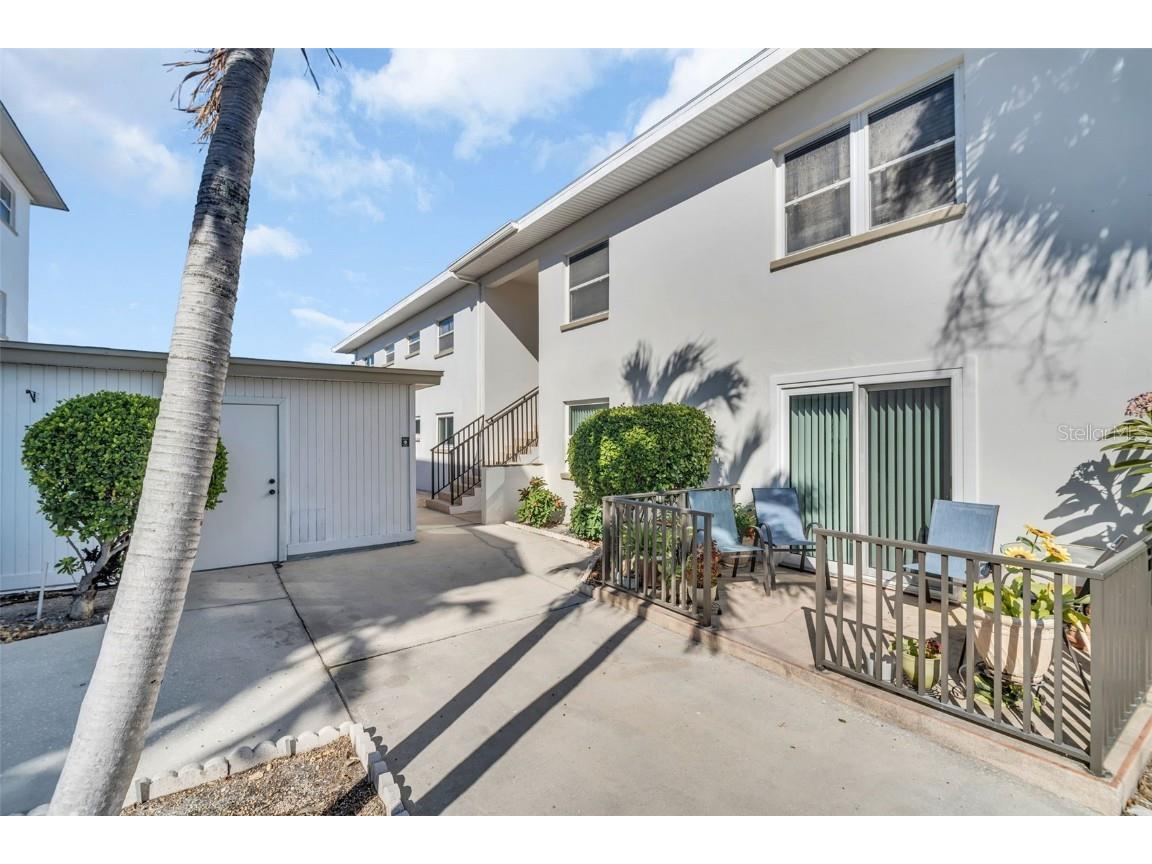 3753 46th Avenue S #6 Saint Petersburg FL 33711 TB8438806 image12