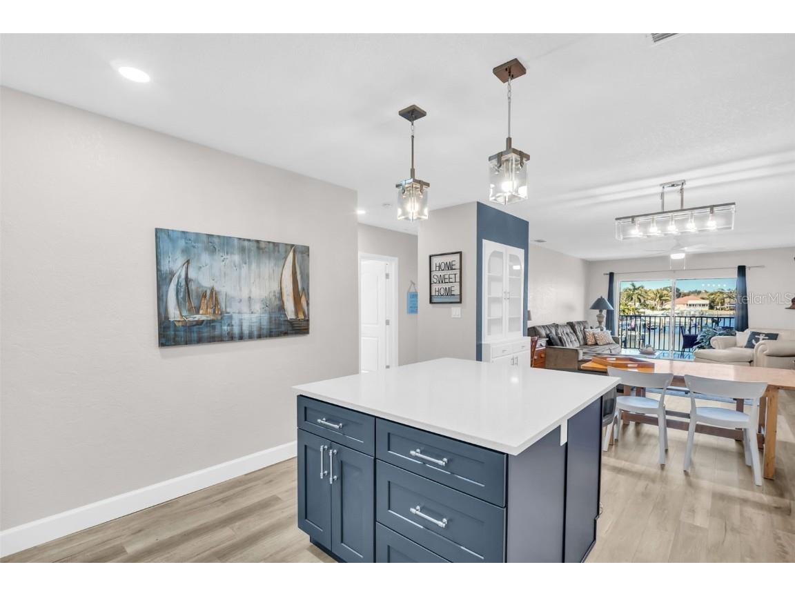 3753 46th Avenue S #6 Saint Petersburg FL 33711 TB8438806 image14