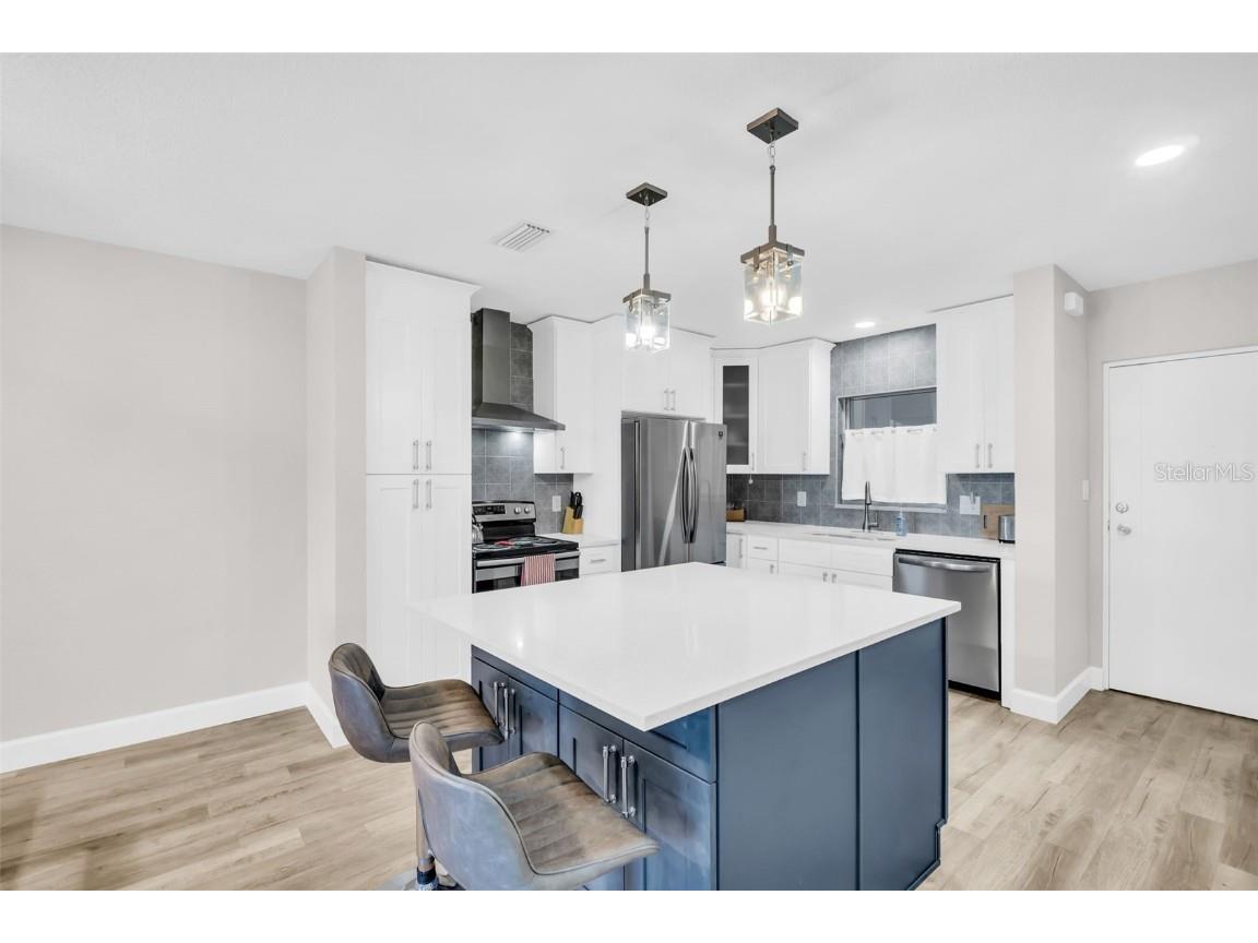 3753 46th Avenue S #6 Saint Petersburg FL 33711 TB8438806 image15