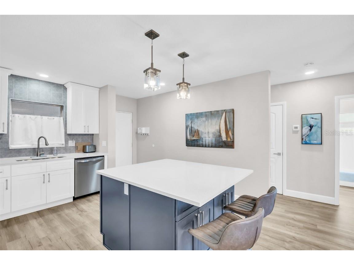 3753 46th Avenue S #6 Saint Petersburg FL 33711 TB8438806 image16