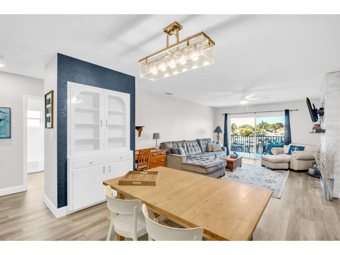 3753 46th Avenue S #6 Saint Petersburg FL 33711 TB8438806 image17