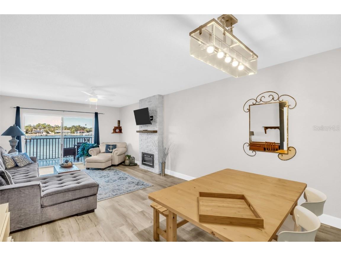 3753 46th Avenue S #6 Saint Petersburg FL 33711 TB8438806 image18