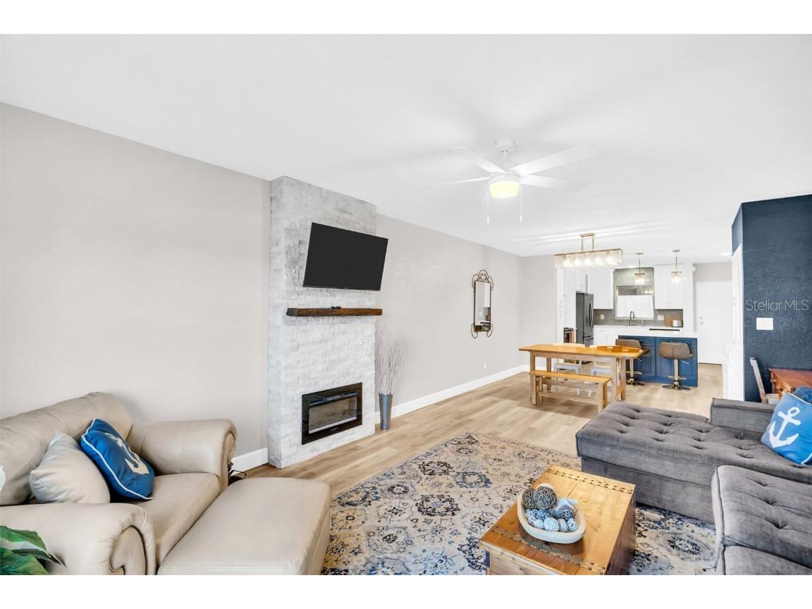 3753 46th Avenue S #6 Saint Petersburg FL 33711 TB8438806 image19