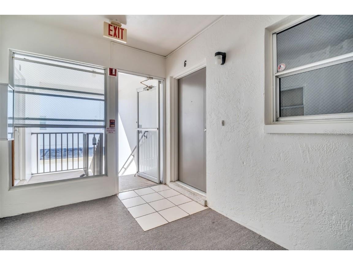 3753 46th Avenue S #6 Saint Petersburg FL 33711 TB8438806 image2