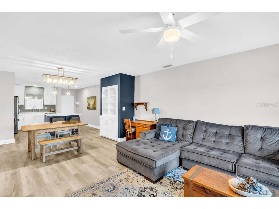 3753 46th Avenue S #6 Saint Petersburg FL 33711 TB8438806 image20