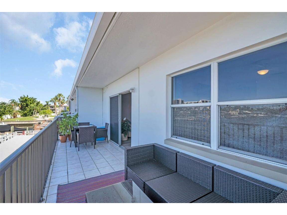 3753 46th Avenue S #6 Saint Petersburg FL 33711 TB8438806 image21