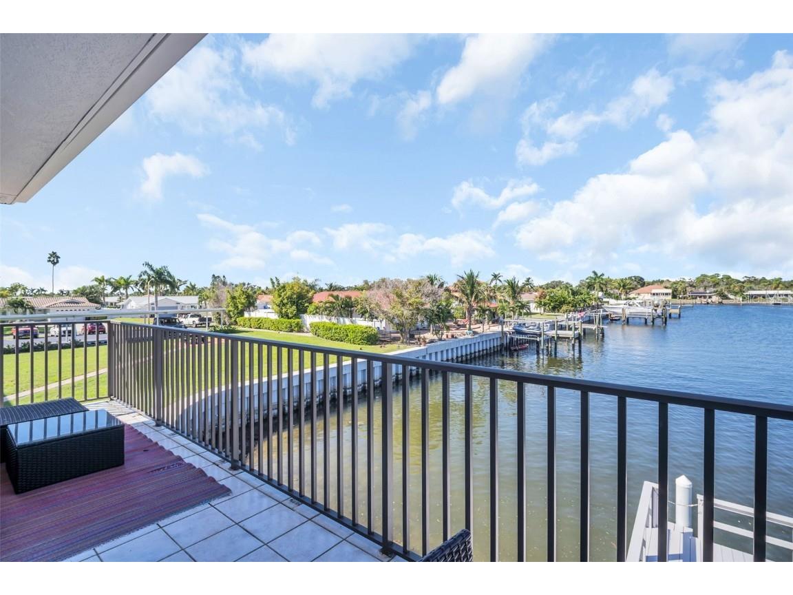 3753 46th Avenue S #6 Saint Petersburg FL 33711 TB8438806 image22