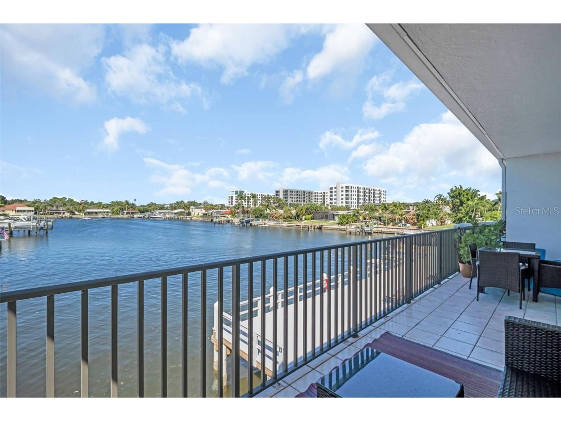 3753 46th Avenue S #6 Saint Petersburg FL 33711 TB8438806 image23