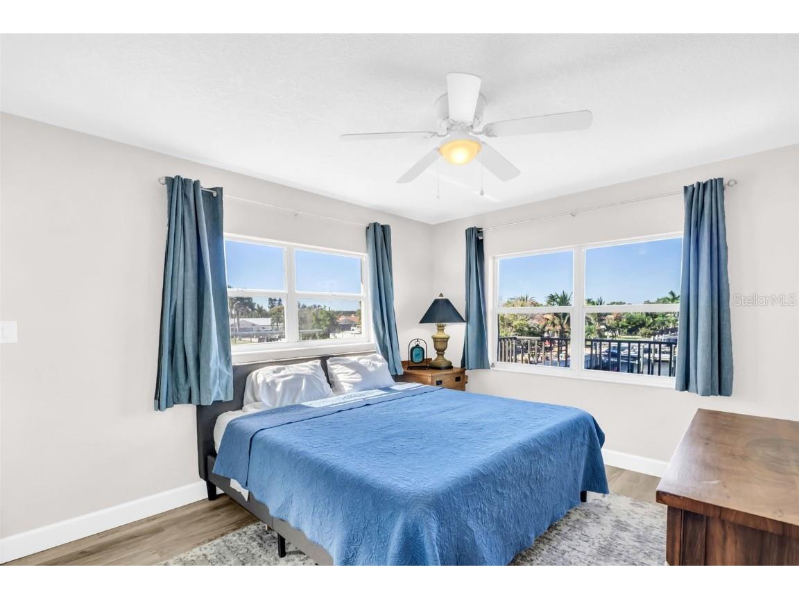 3753 46th Avenue S #6 Saint Petersburg FL 33711 TB8438806 image25