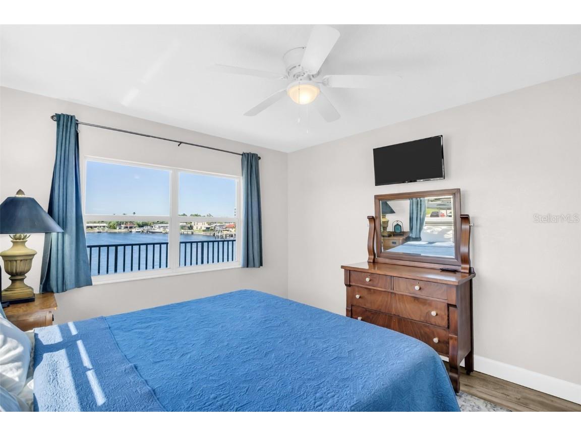 3753 46th Avenue S #6 Saint Petersburg FL 33711 TB8438806 image26