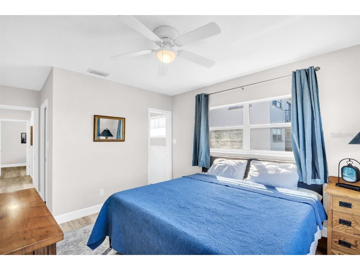 3753 46th Avenue S #6 Saint Petersburg FL 33711 TB8438806 image27