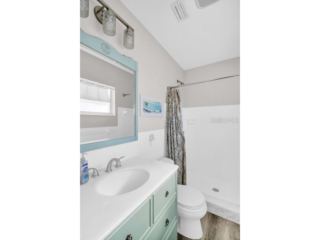 3753 46th Avenue S #6 Saint Petersburg FL 33711 TB8438806 image28