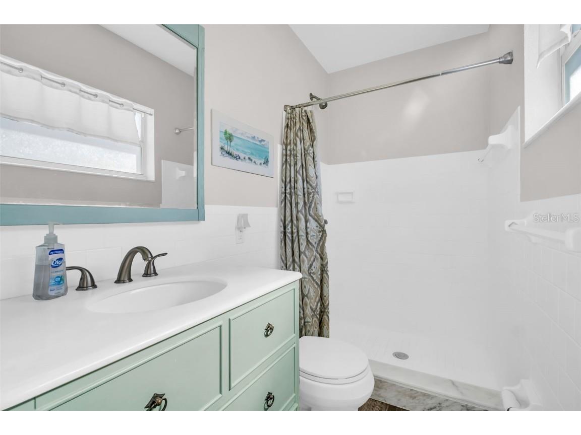 3753 46th Avenue S #6 Saint Petersburg FL 33711 TB8438806 image29