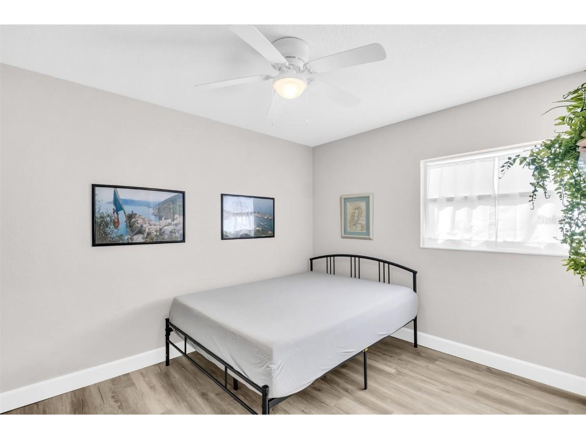 3753 46th Avenue S #6 Saint Petersburg FL 33711 TB8438806 image30