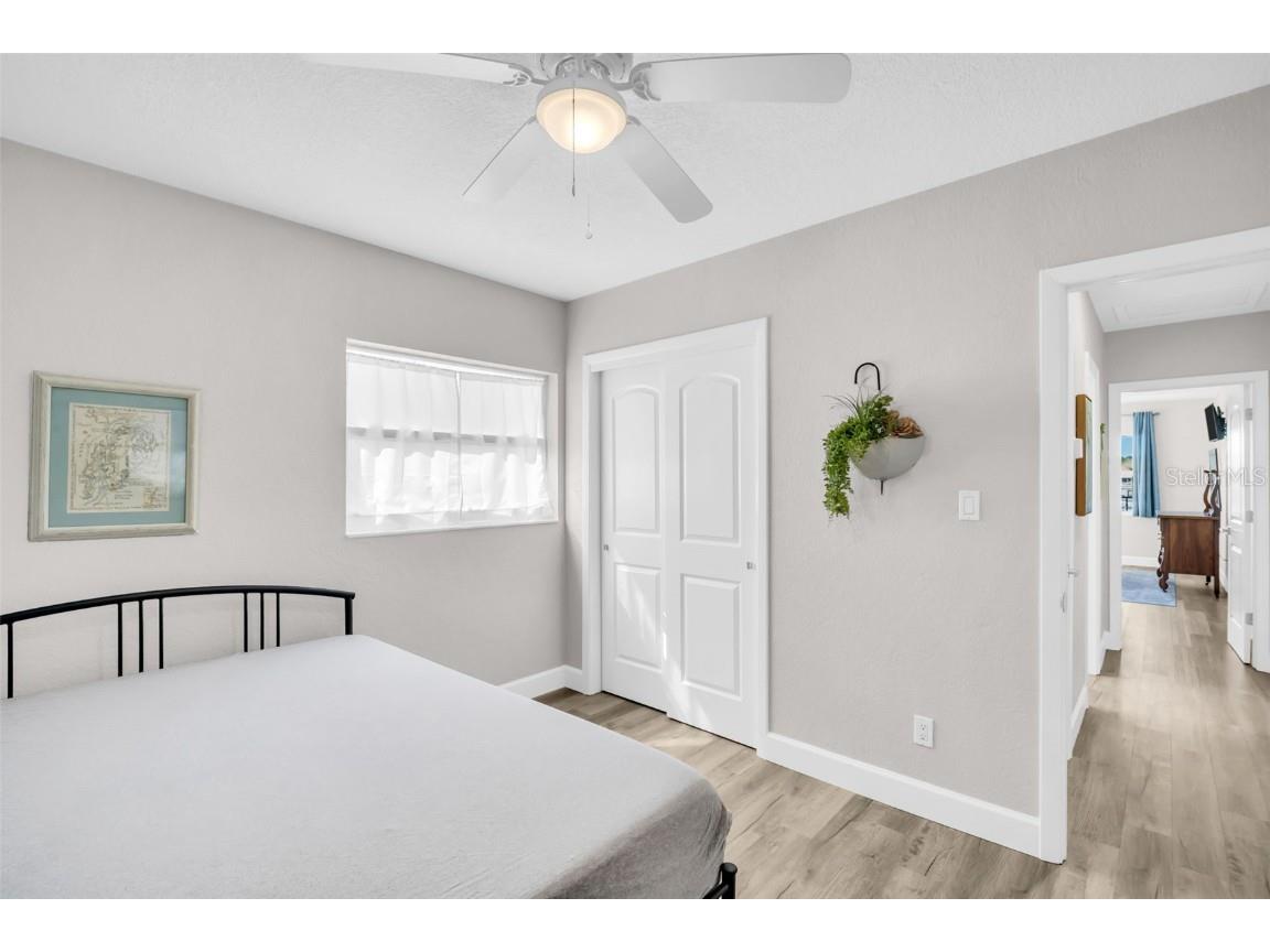 3753 46th Avenue S #6 Saint Petersburg FL 33711 TB8438806 image31