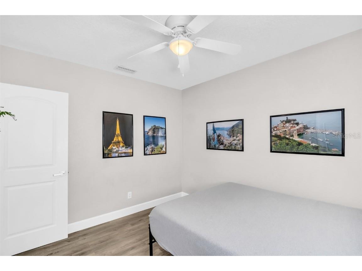 3753 46th Avenue S #6 Saint Petersburg FL 33711 TB8438806 image32