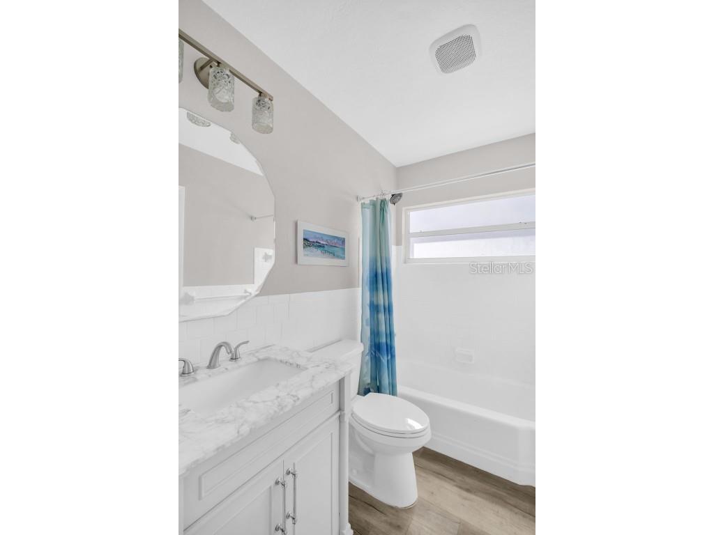 3753 46th Avenue S #6 Saint Petersburg FL 33711 TB8438806 image33