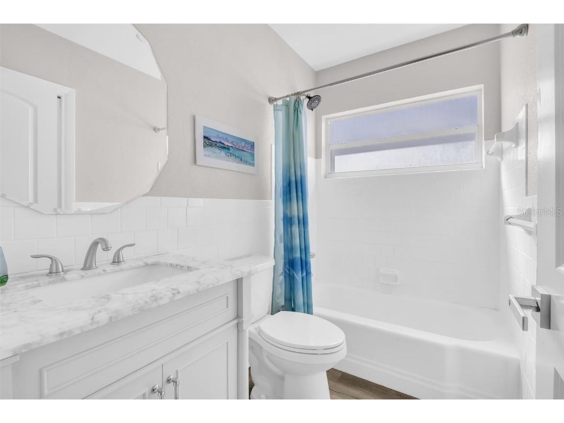 3753 46th Avenue S #6 Saint Petersburg FL 33711 TB8438806 image34