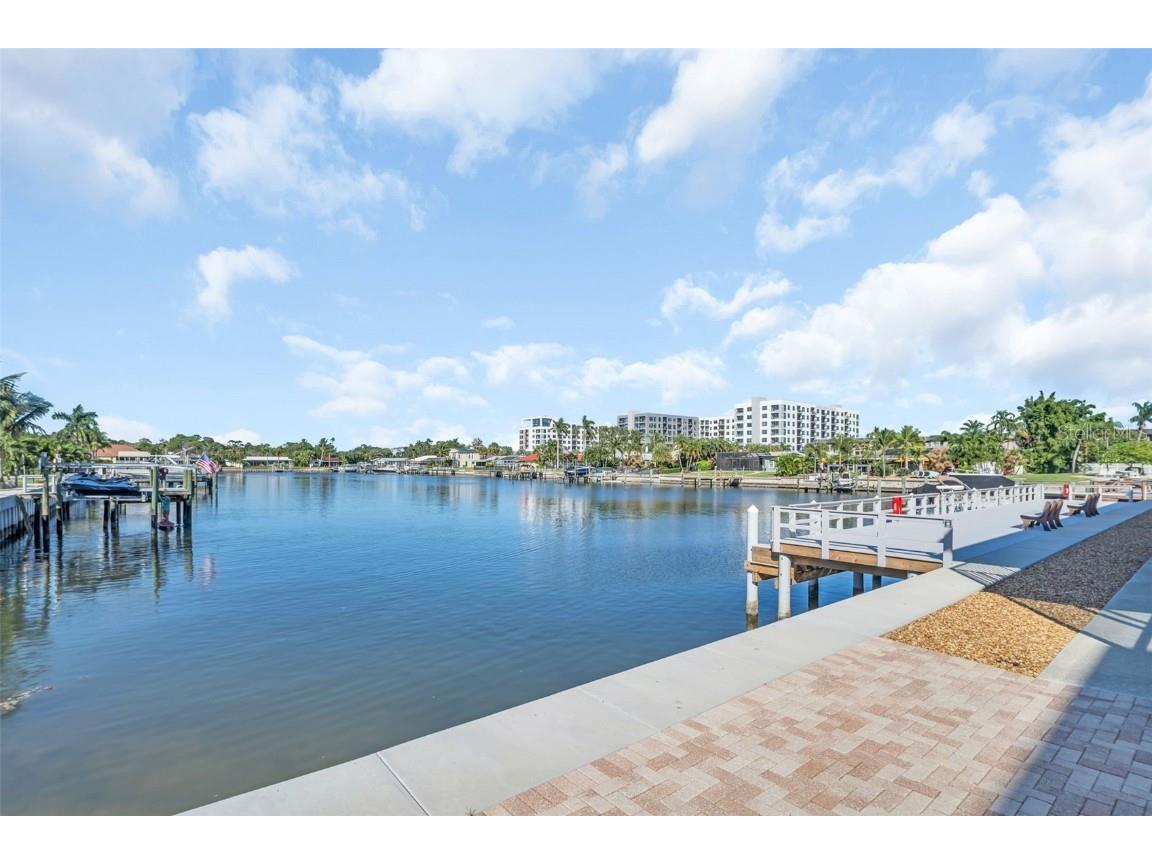 3753 46th Avenue S #6 Saint Petersburg FL 33711 TB8438806 image38